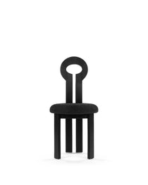 Giocosa Side Chair