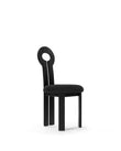 Giocosa Side Chair