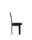 Giocosa Side Chair
