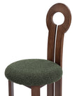Giocosa Side Chair