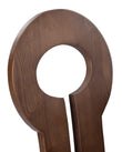 Giocosa Side Chair