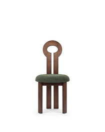 Giocosa Side Chair