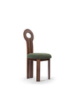 Giocosa Side Chair