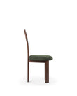 Giocosa Side Chair