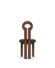 Giocosa Side Chair