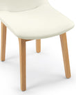 LeBlanc Side Chair
