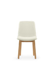 LeBlanc Side Chair