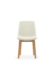 LeBlanc Side Chair