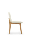 LeBlanc Side Chair