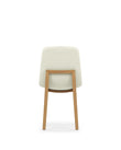 LeBlanc Side Chair