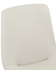 LeBlanc Side Chair | FINAL SALE