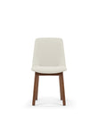 LeBlanc Side Chair | FINAL SALE