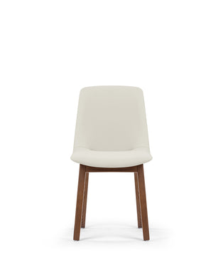 LeBlanc Side Chair | FINAL SALE