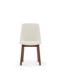 LeBlanc Side Chair | FINAL SALE
