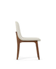 LeBlanc Side Chair | FINAL SALE
