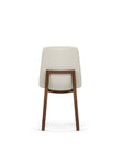 LeBlanc Side Chair | FINAL SALE