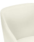 LeBlanc Armchair | FINAL SALE