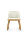 LeBlanc Armchair | FINAL SALE