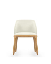 LeBlanc Armchair | FINAL SALE