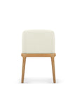 LeBlanc Armchair | FINAL SALE
