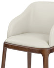 LeBlanc Armchair | FINAL SALE