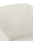 LeBlanc Armchair | FINAL SALE
