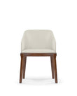 LeBlanc Armchair | FINAL SALE