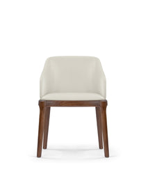 LeBlanc Armchair | FINAL SALE