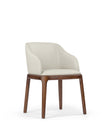 LeBlanc Armchair | FINAL SALE