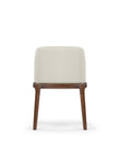LeBlanc Armchair | FINAL SALE