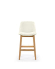 LeBlanc Counter Stool