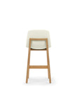 LeBlanc Counter Stool