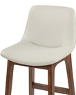 LeBlanc Counter Stool