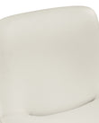 LeBlanc Counter Stool