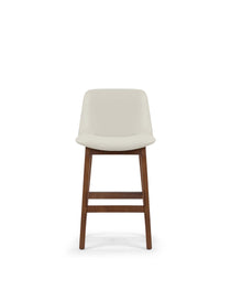 LeBlanc Counter Stool