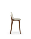 LeBlanc Counter Stool