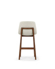 LeBlanc Counter Stool
