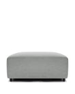 Acqua Outdoor Ottoman | FINAL SALE