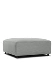 Acqua Outdoor Ottoman | FINAL SALE