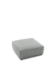 Acqua Outdoor Ottoman | FINAL SALE