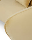 Moreau Sectional Sofa | FINAL SALE