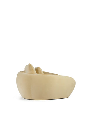 Moreau Sectional Sofa | FINAL SALE