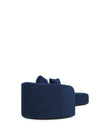 Serpentine Sofa | FINAL SALE