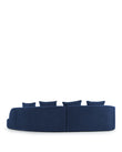 Serpentine Sofa | FINAL SALE