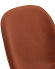 Beetle Side Chair | FINAL SALE