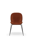 Beetle Side Chair | FINAL SALE