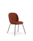 Beetle Side Chair | FINAL SALE