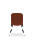 Beetle Side Chair | FINAL SALE