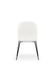 Beetle Side Chair | FINAL SALE