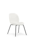 Beetle Side Chair | FINAL SALE